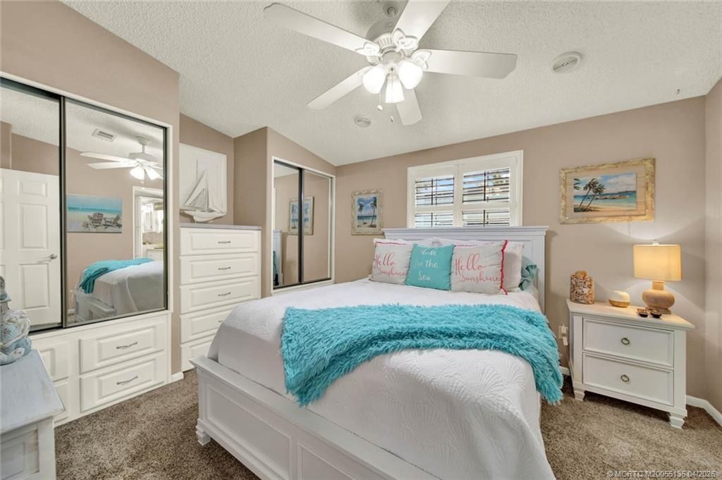 10701 S Ocean Drive, Unit 811, Jensen Beach, FL 34957 Photo