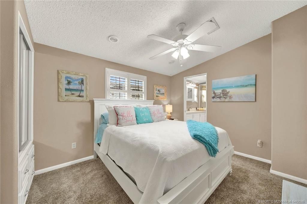 10701 S Ocean Drive, Unit 811, Jensen Beach, FL 34957 Photo