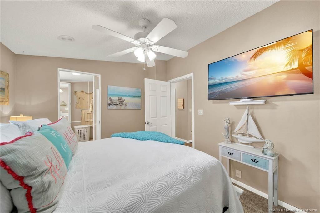 10701 S Ocean Drive, Unit 811, Jensen Beach, FL 34957 Photo