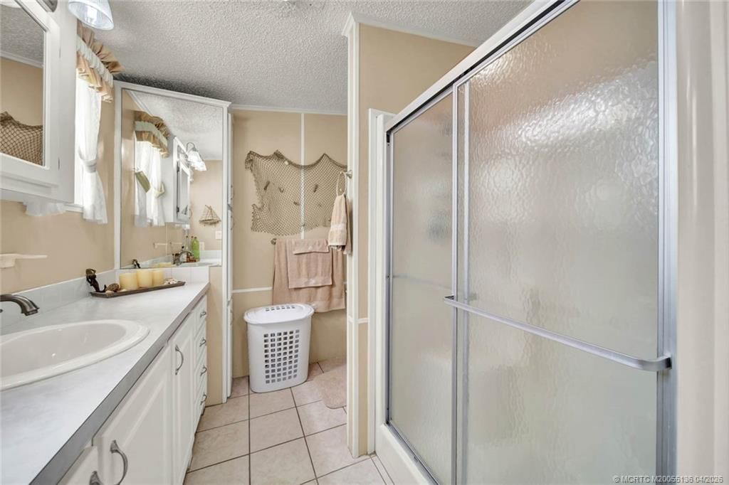 10701 S Ocean Drive, Unit 811, Jensen Beach, FL 34957 Photo