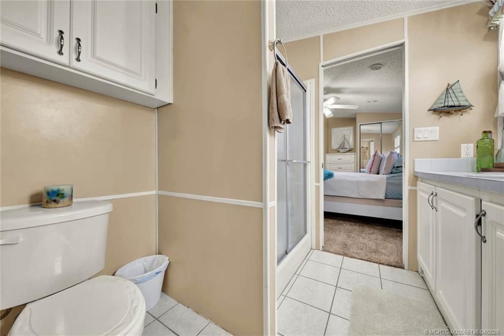 10701 S Ocean Drive, Unit 811, Jensen Beach, FL 34957 Photo