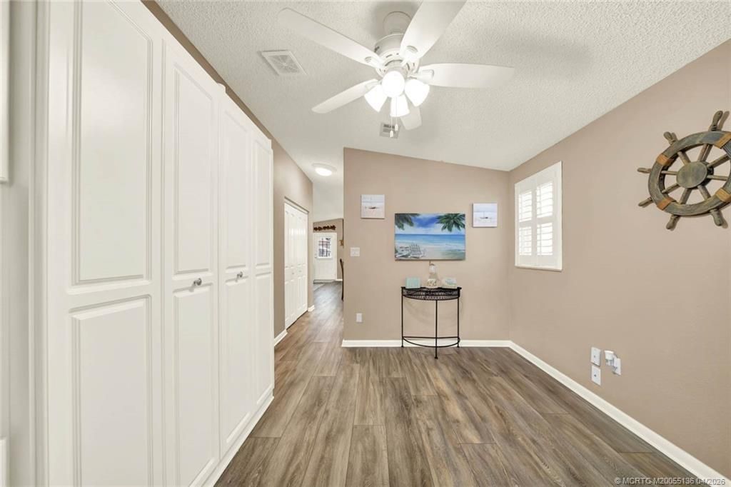 10701 S Ocean Drive, Unit 811, Jensen Beach, FL 34957 Photo