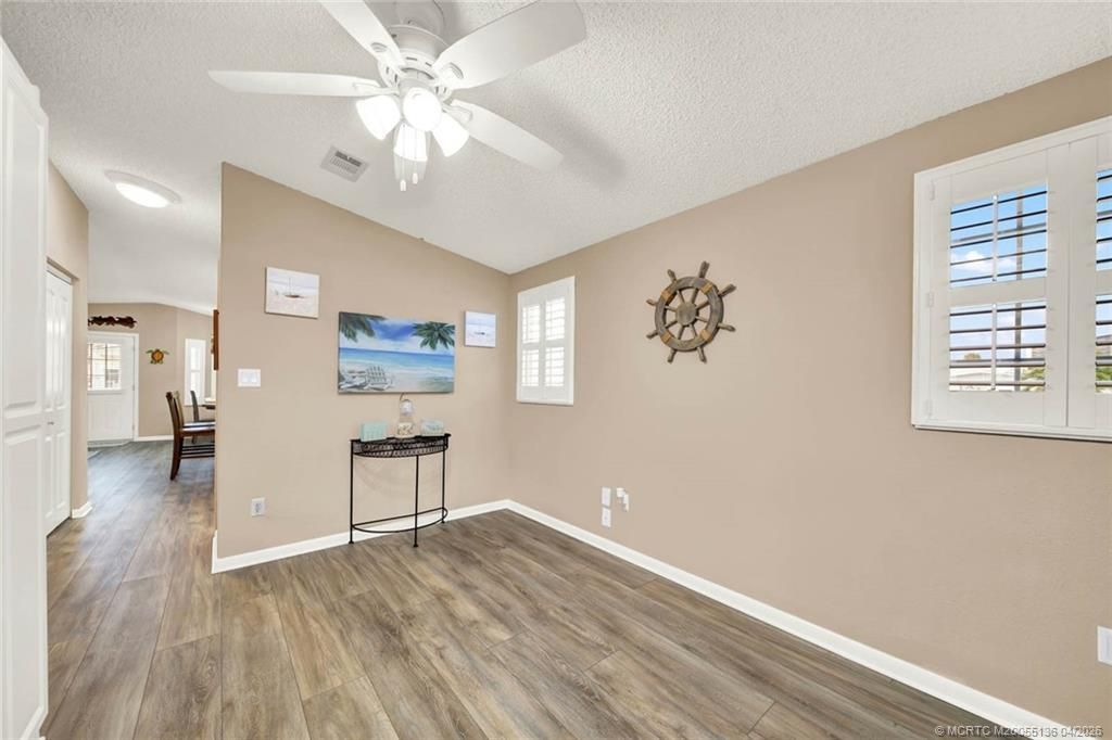 10701 S Ocean Drive, Unit 811, Jensen Beach, FL 34957 Photo