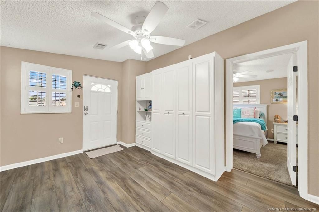 10701 S Ocean Drive, Unit 811, Jensen Beach, FL 34957 Photo