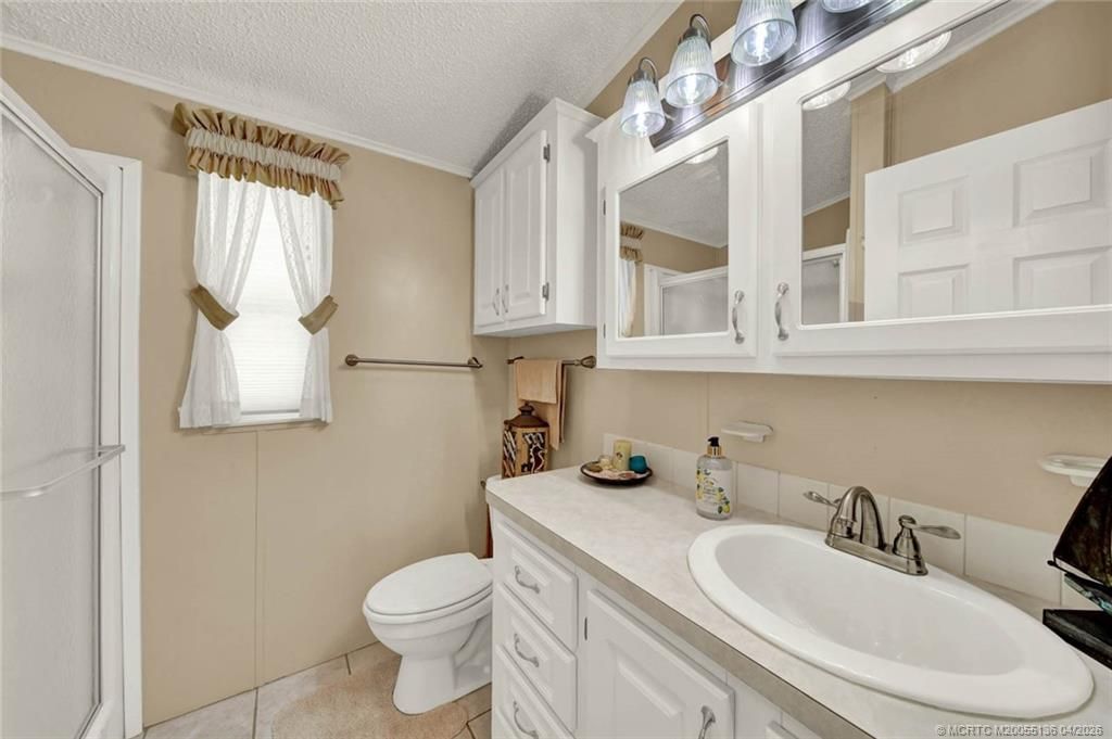 10701 S Ocean Drive, Unit 811, Jensen Beach, FL 34957 Photo