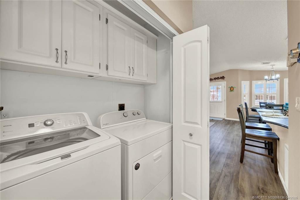 10701 S Ocean Drive, Unit 811, Jensen Beach, FL 34957 Photo