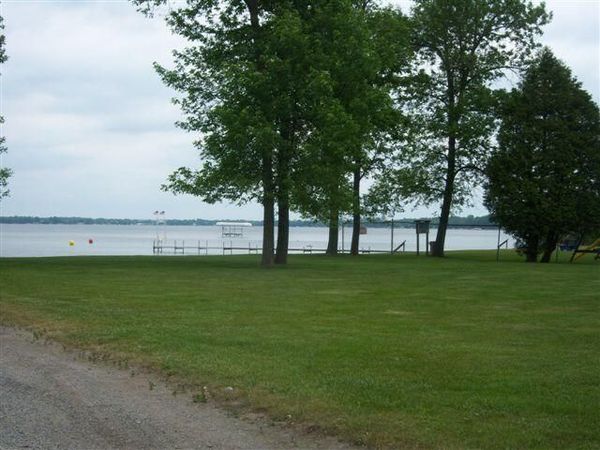S Gladwin Road, Prudenville, MI 48651