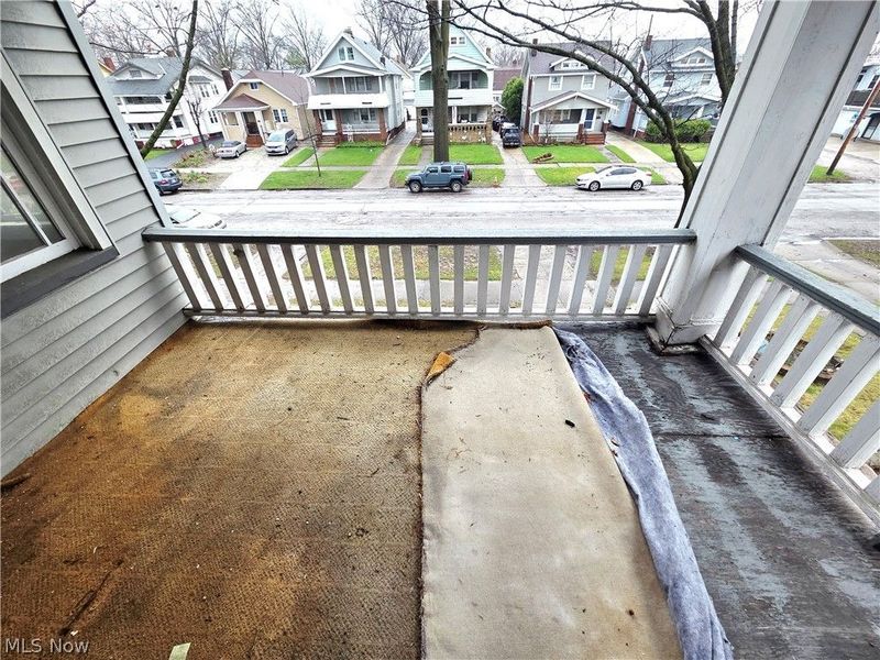 3448 W 131st Street, Cleveland, OH 44111 Photo 10