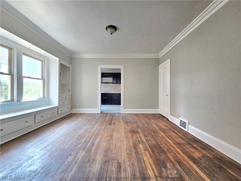 3448 W 131st Street, Cleveland, OH 44111 Photo 10