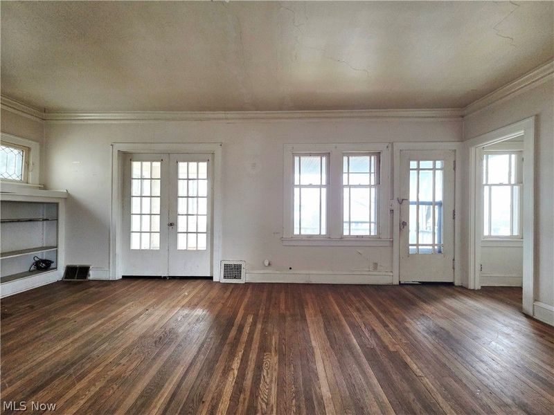 3448 W 131st Street, Cleveland, OH 44111 Photo 11