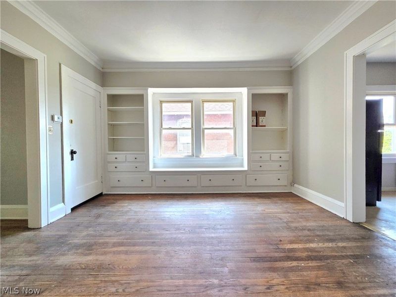 3448 W 131st Street, Cleveland, OH 44111 Photo 11