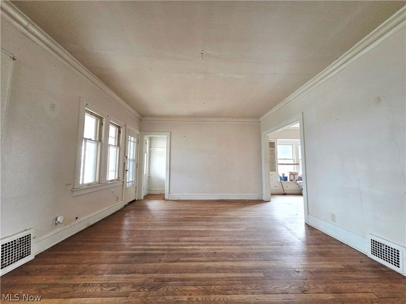 3448 W 131st Street, Cleveland, OH 44111 Photo 12