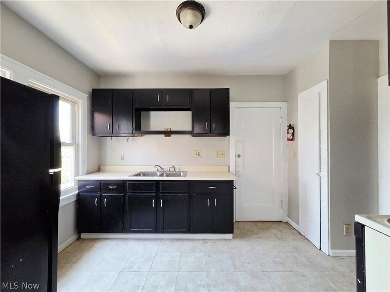 3448 W 131st Street, Cleveland, OH 44111 Photo 12