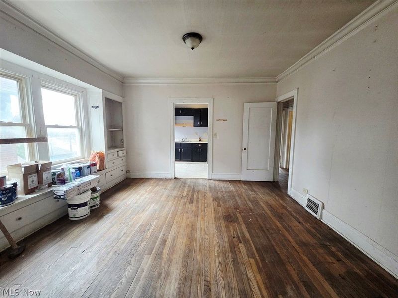 3448 W 131st Street, Cleveland, OH 44111 Photo 13