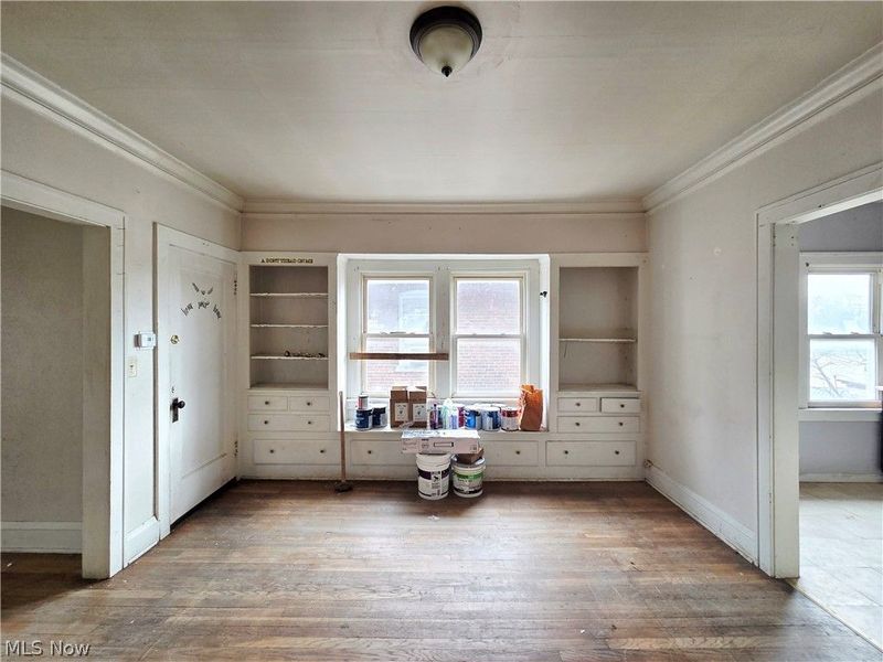 3448 W 131st Street, Cleveland, OH 44111 Photo 14