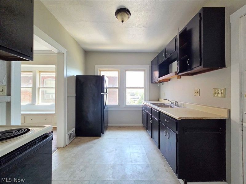3448 W 131st Street, Cleveland, OH 44111 Photo 14