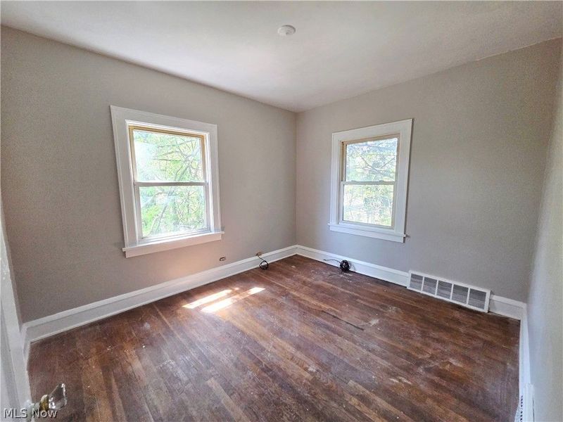 3448 W 131st Street, Cleveland, OH 44111 Photo 15