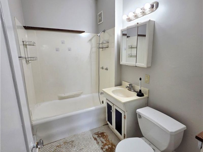 3448 W 131st Street, Cleveland, OH 44111 Photo 16