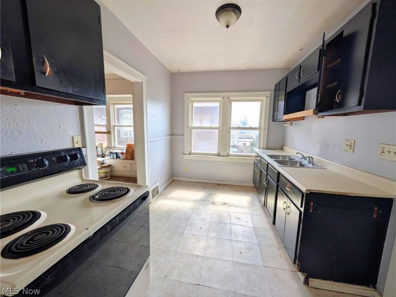 3448 W 131st Street, Cleveland, OH 44111 Photo 17