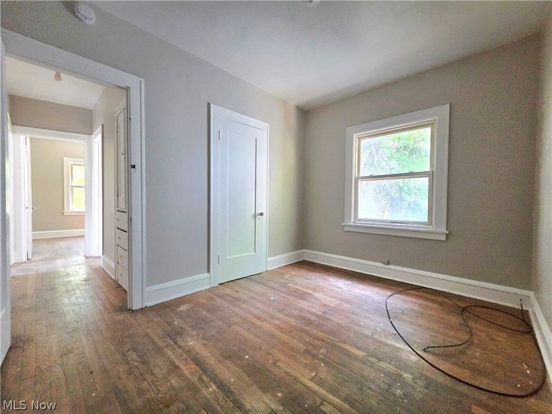 3448 W 131st Street, Cleveland, OH 44111 Photo 17
