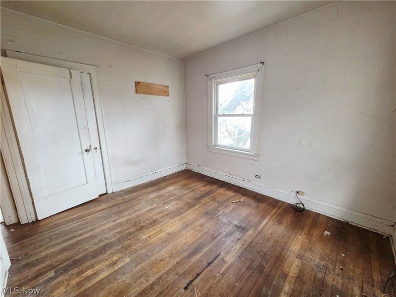 3448 W 131st Street, Cleveland, OH 44111 Photo 18