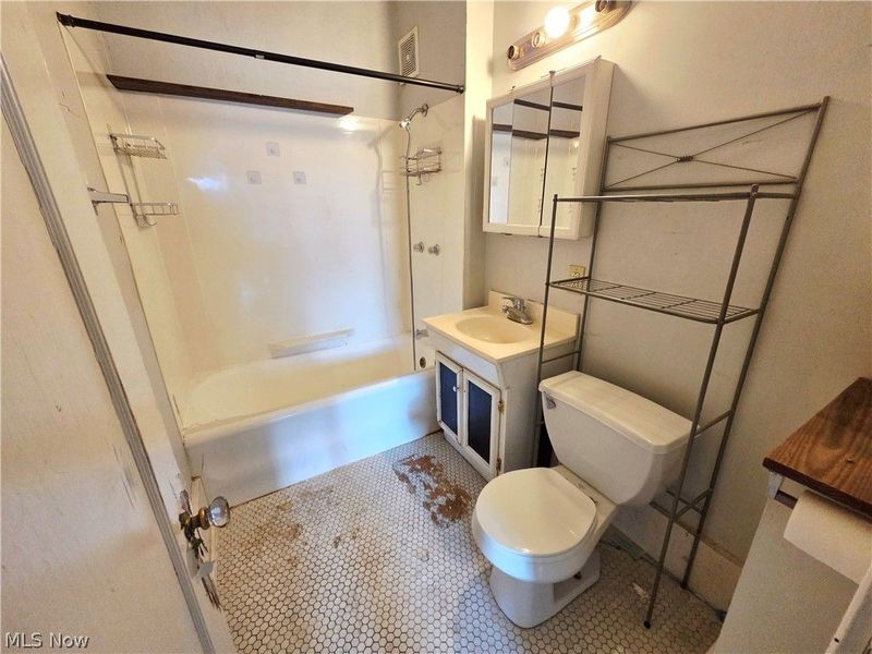 3448 W 131st Street, Cleveland, OH 44111 Photo 19