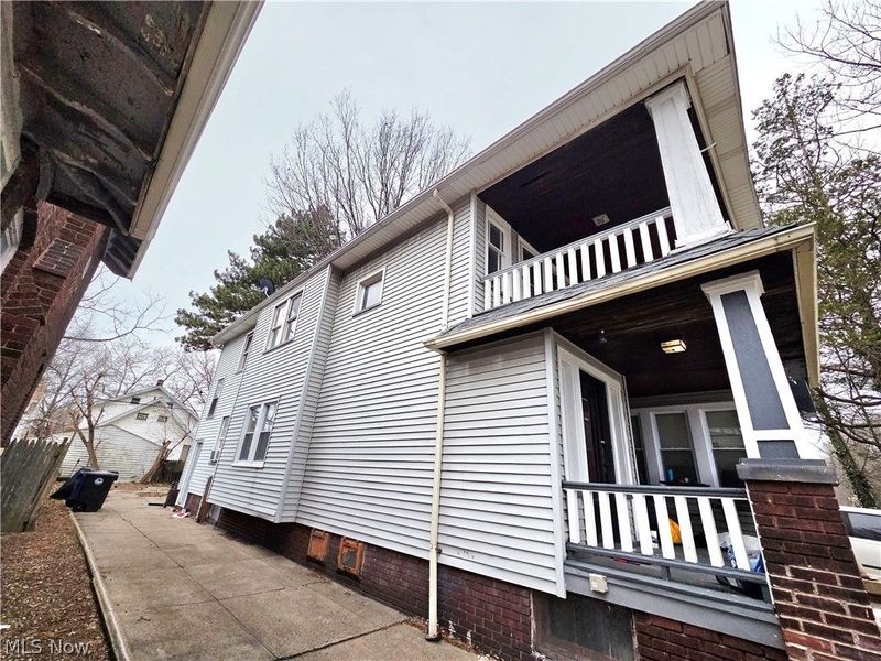 3448 W 131st Street, Cleveland, OH 44111 Photo 2