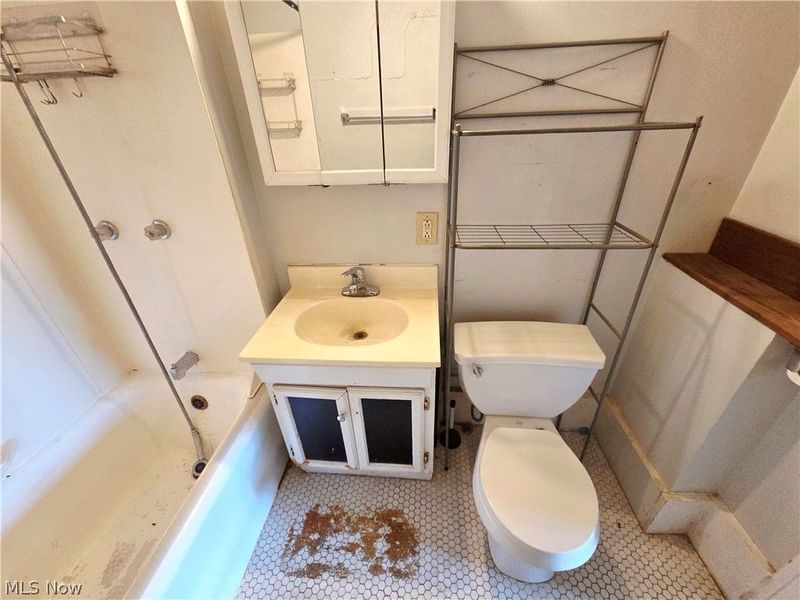 3448 W 131st Street, Cleveland, OH 44111 Photo 20