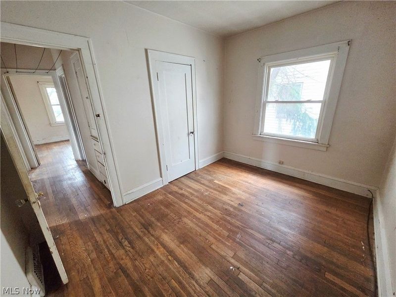 3448 W 131st Street, Cleveland, OH 44111 Photo 21