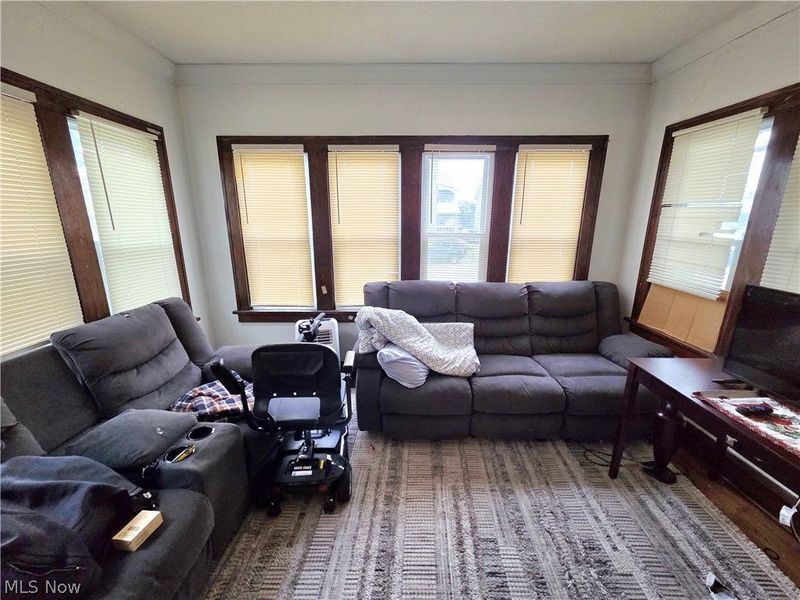 3448 W 131st Street, Cleveland, OH 44111 Photo 22