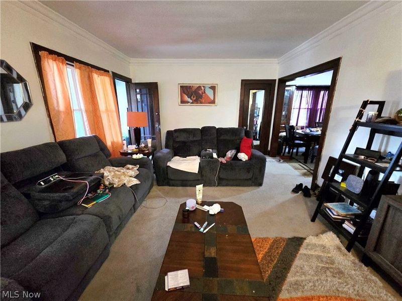 3448 W 131st Street, Cleveland, OH 44111 Photo 22
