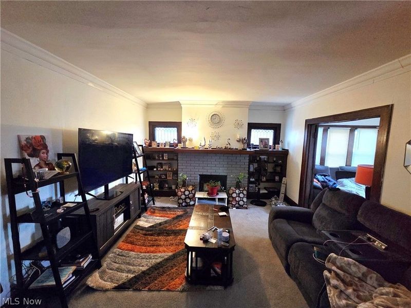 3448 W 131st Street, Cleveland, OH 44111 Photo 23