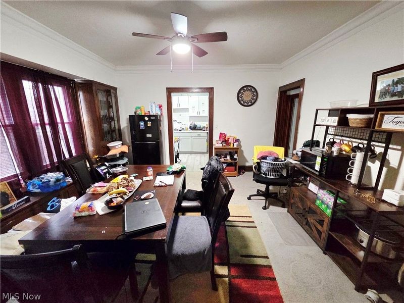 3448 W 131st Street, Cleveland, OH 44111 Photo 23