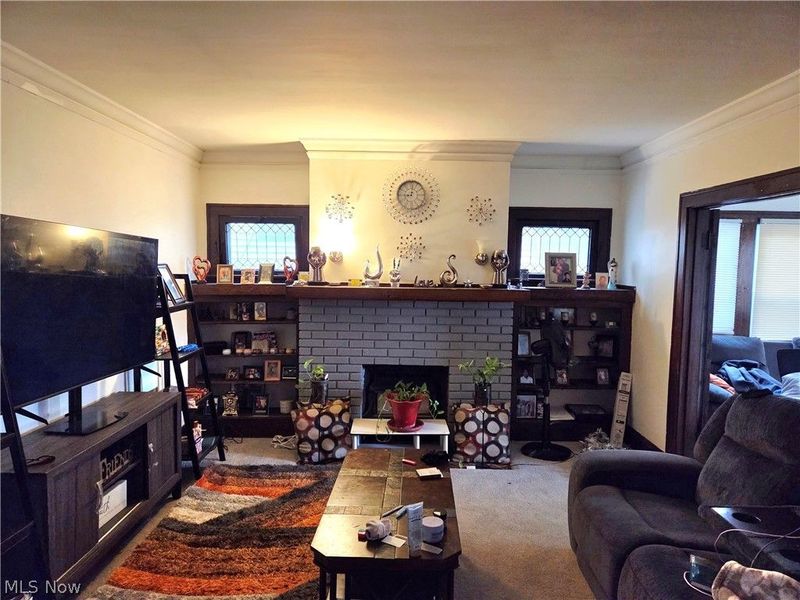 3448 W 131st Street, Cleveland, OH 44111 Photo 24