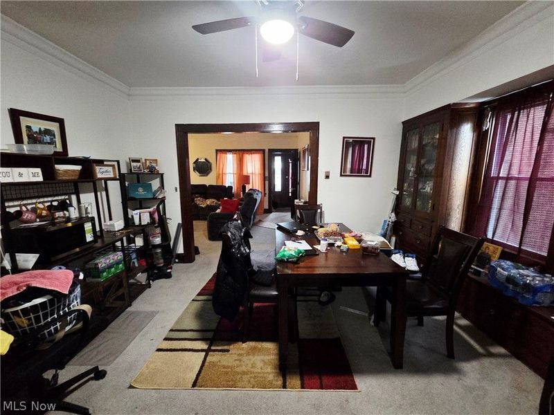 3448 W 131st Street, Cleveland, OH 44111 Photo 24