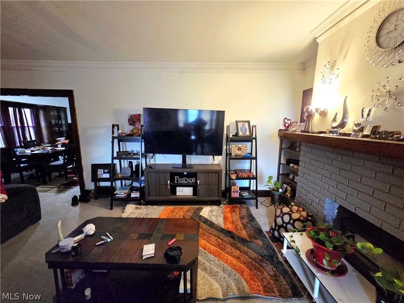 3448 W 131st Street, Cleveland, OH 44111 Photo 25