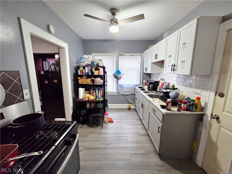 3448 W 131st Street, Cleveland, OH 44111 Photo 26