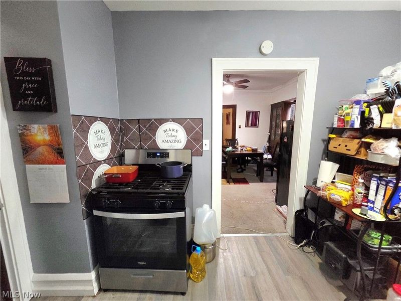 3448 W 131st Street, Cleveland, OH 44111 Photo 27