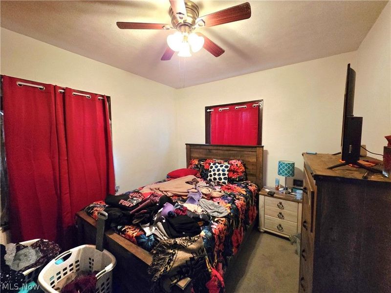 3448 W 131st Street, Cleveland, OH 44111 Photo 28