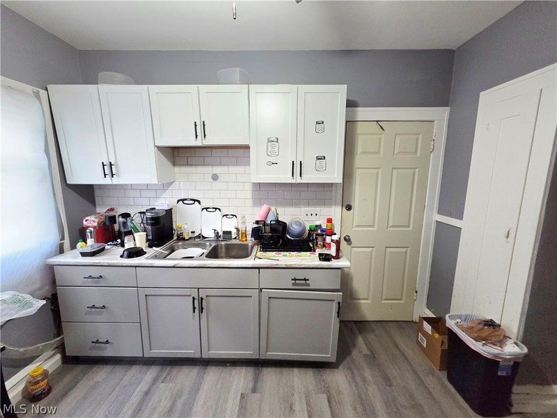 3448 W 131st Street, Cleveland, OH 44111 Photo 29