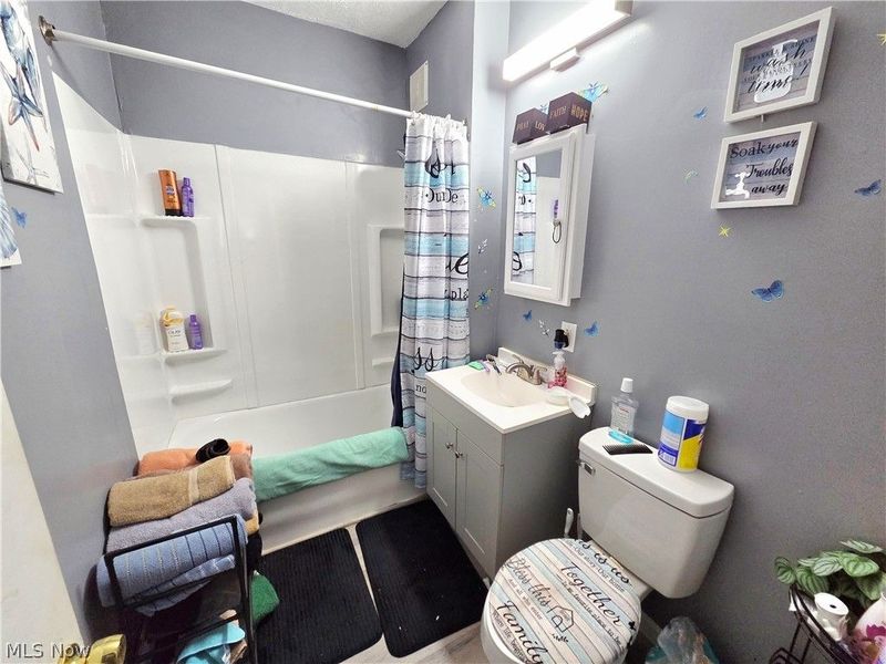 3448 W 131st Street, Cleveland, OH 44111 Photo 33