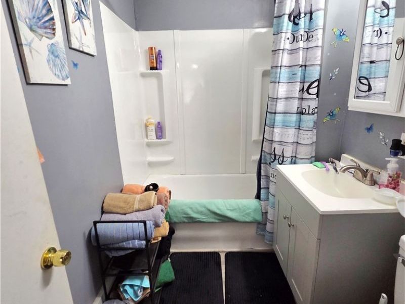 3448 W 131st Street, Cleveland, OH 44111 Photo 34