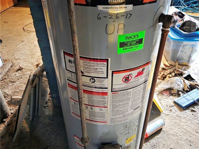 3448 W 131st Street, Cleveland, OH 44111 Photo 35