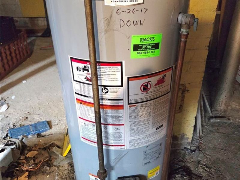 3448 W 131st Street, Cleveland, OH 44111 Photo 36