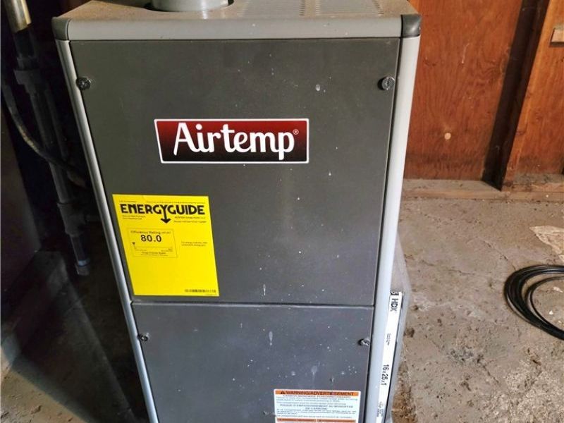 3448 W 131st Street, Cleveland, OH 44111 Photo 37