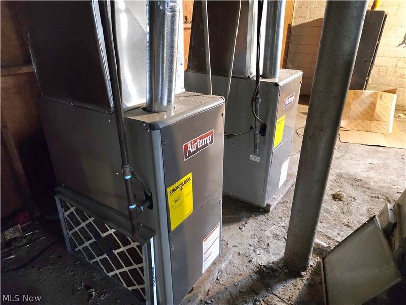 3448 W 131st Street, Cleveland, OH 44111 Photo 38