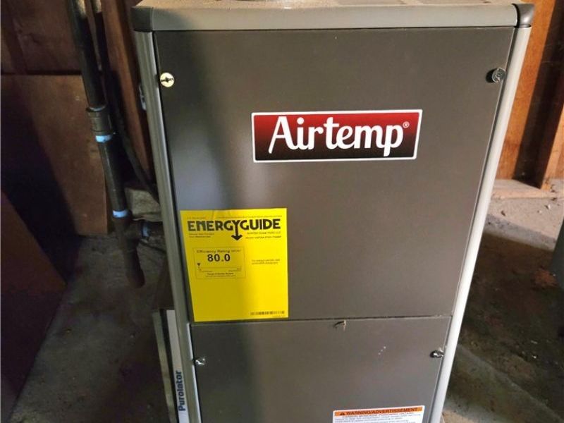 3448 W 131st Street, Cleveland, OH 44111 Photo 39