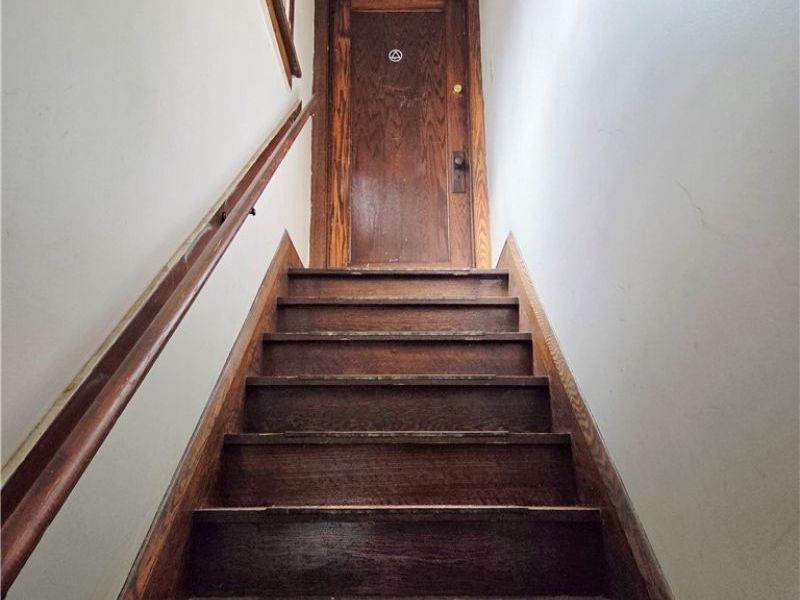 3448 W 131st Street, Cleveland, OH 44111 Photo 4