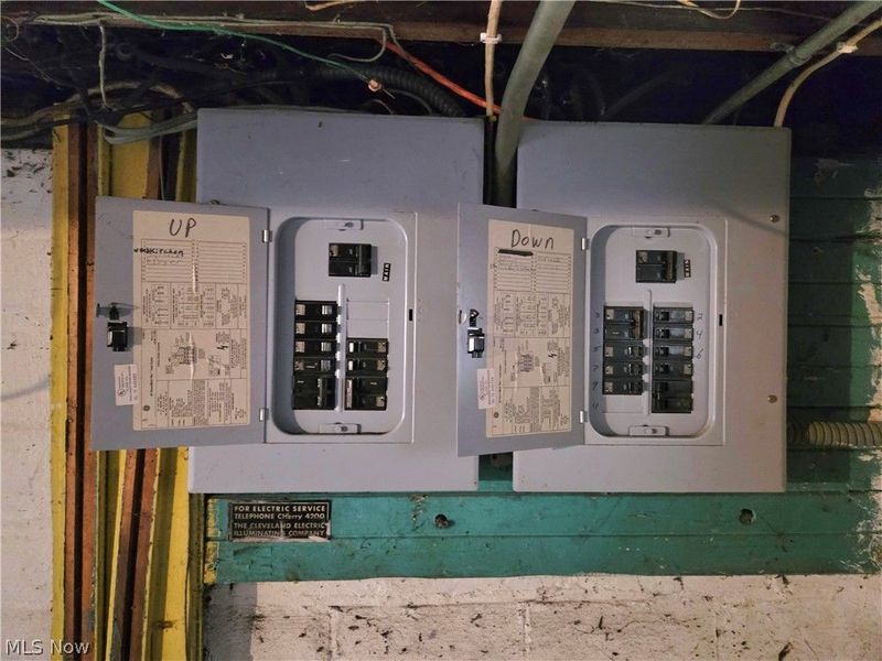 3448 W 131st Street, Cleveland, OH 44111 Photo 40