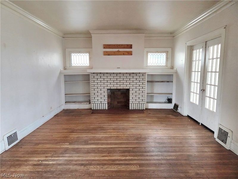 3448 W 131st Street, Cleveland, OH 44111 Photo 5